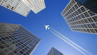 经营网站为何必须办理《网络文化经营许可证》（文网文）