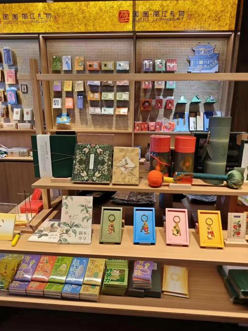 云南丽江:文化创意传承为暑期旅游市场注入新活力
